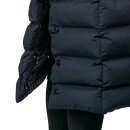 Horka - Eloise puffer vinter frakke Horka - Eloise puffer vinter frakke