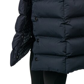 Horka - Eloise puffer vinter frakke