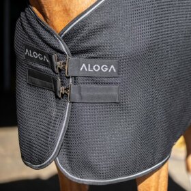 Aloga - Waffle cooler Aloga - Waffle cooler