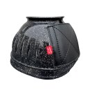 Imperial Riding - Bells glitter gummiklokker Imperial Riding - Bells glitter gummiklokker