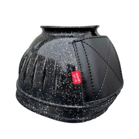 Imperial Riding - Bells glitter gummiklokker 