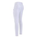 Imperial Riding - Basic børneridetights 