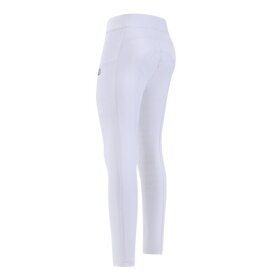 Imperial Riding - Basic børneridetights 