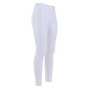 Imperial Riding - Basic børneridetights 