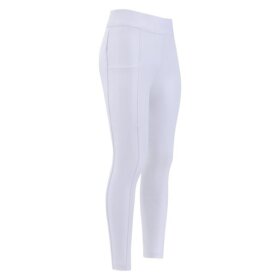 Imperial Riding - Basic børneridetights 