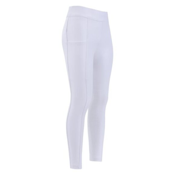 Imperial Riding - Basic børneridetights 