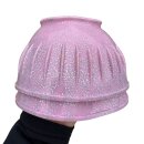 Imperial Riding - Bells glitter gummiklokker 