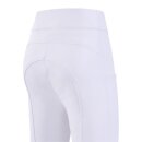 Imperial Riding - Basic børneridetights 