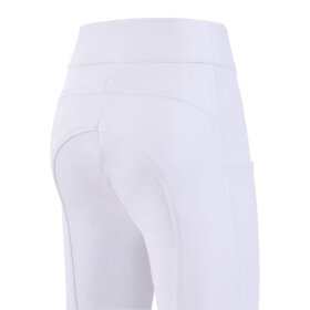 Imperial Riding - Basic børneridetights 