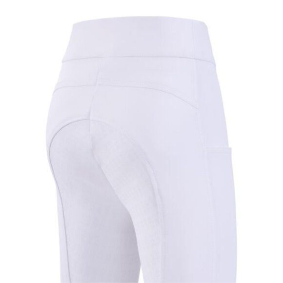 Imperial Riding - Basic børneridetights 