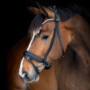 Catago - Arlington trense Catago - Arlington trense