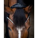 Catago - Midan trense Catago - Midan trense