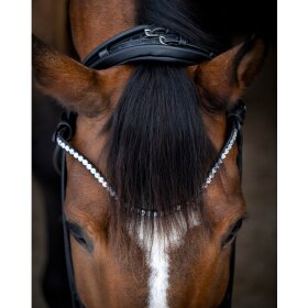 Catago - Midan trense Catago - Midan trense