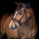 Catago - Midan trense Catago - Midan trense