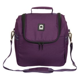 Equipage - Mingle strigletaske Equipage - Mingle strigletaske