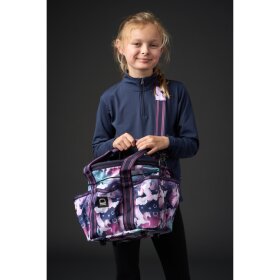 Equipage - Jupiter strigletaske Equipage - Jupiter strigletaske