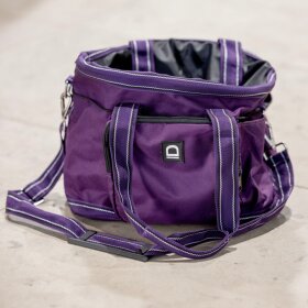 Equipage - Darcy strigletaske Equipage - Darcy strigletaske