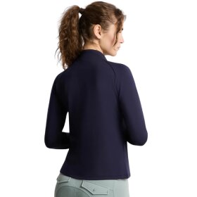 Horze - Soraya ridetrøje Horze - Soraya ridetrøje