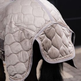Imperial Riding - Bandit showdækken
