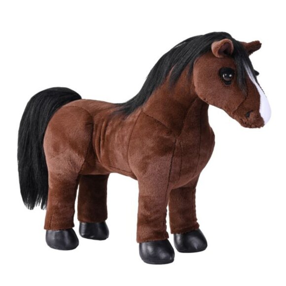 Imperial Riding - Toy pony Spirit