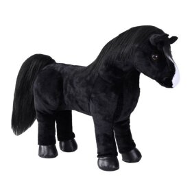 Imperial Riding - Toy pony Spirit