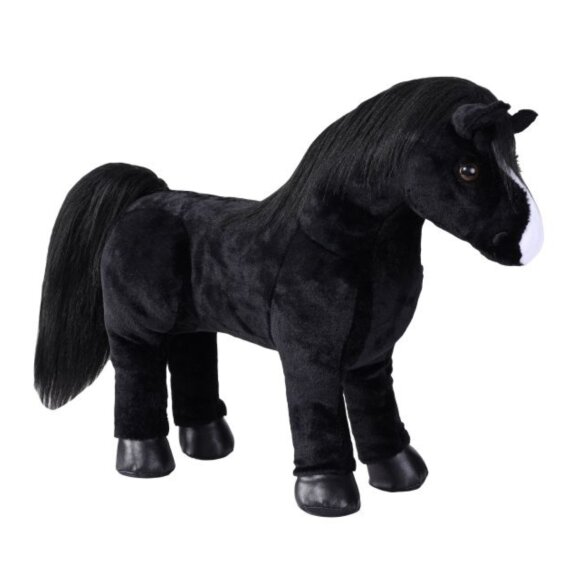Imperial Riding - Toy pony Spirit