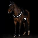 Imperial Riding - Luminous refleks til bringe
