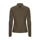 Trolle Projects - Perforated traning polo