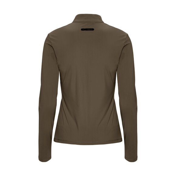 Trolle Projects - Perforated traning polo