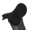 QHP - Sadel cover m. memory foam QHP - Sadel cover m. memory foam