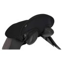 QHP - Sadel cover m. memory foam QHP - Sadel cover m. memory foam