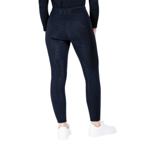 ELT - Rica termo teddy ridetights