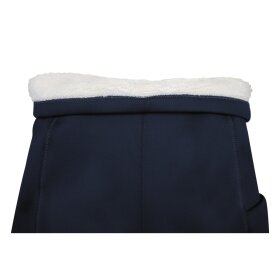 ELT - Rica termo teddy ridetights