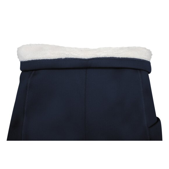 ELT - Rica termo teddy ridetights