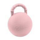 Waldhausen - Fun Ball Waldhausen - Fun Ball