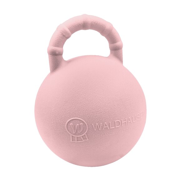 Waldhausen - Fun Ball