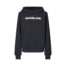 Kingsland - Ashley hoodie Kingsland - Ashley hoodie