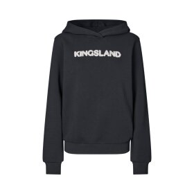 Kingsland - Ashley hoodie Kingsland - Ashley hoodie