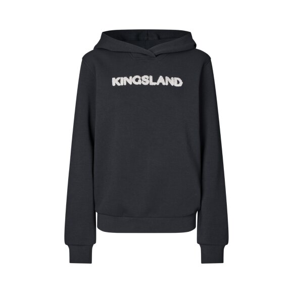 Kingsland - Ashley hoodie