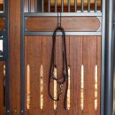 Kentucky horsewear - Stald krog Kentucky horsewear - Stald krog