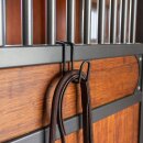 Kentucky horsewear - Stald krog Kentucky horsewear - Stald krog