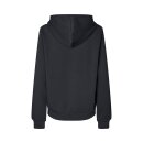 Kingsland - Ashley hoodie Kingsland - Ashley hoodie