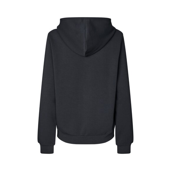 Kingsland - Ashley hoodie