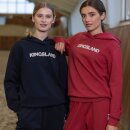 Kingsland - Ashley hoodie Kingsland - Ashley hoodie