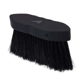 euro-star - Belleza dandy brush long hair euro-star - Belleza dandy brush long hair