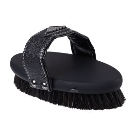 euro-star - Belleza body brush medium euro-star - Belleza body brush medium