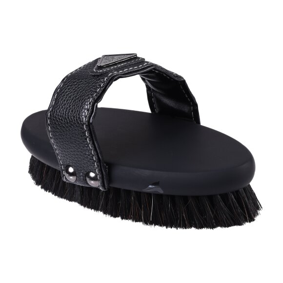 euro-star - Belleza body brush medium 