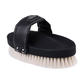 euro-star - Belleza body brush soft euro-star - Belleza body brush soft