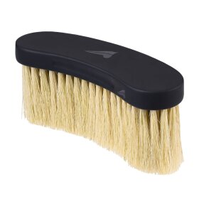 euro-star - Belleza dandy brush banana euro-star - Belleza dandy brush banana