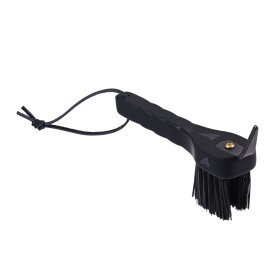 euro-star - Belleza hoof brush